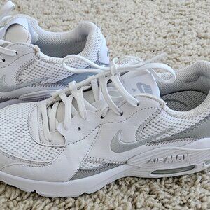 Women's Nike Air Max